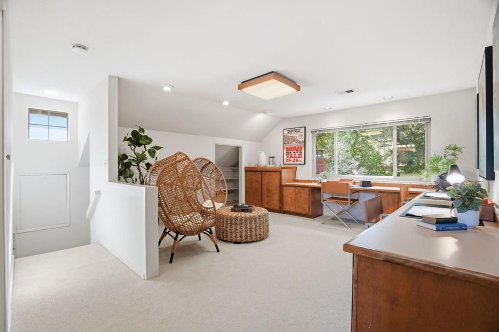 Image 31 of property listing at 16345 Alexander Avenue, Monte Sereno, CA 95030