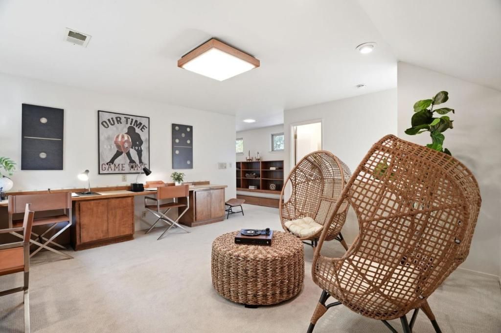 Image 33 of property listing at 16345 Alexander Avenue, Monte Sereno, CA 95030