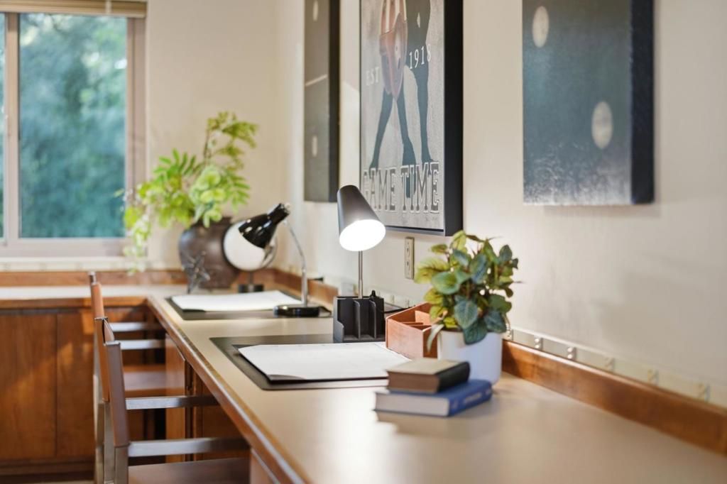 Image 34 of property listing at 16345 Alexander Avenue, Monte Sereno, CA 95030