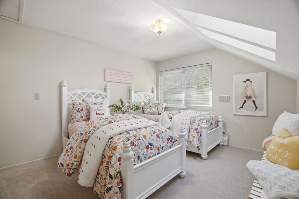 Image 39 of property listing at 16345 Alexander Avenue, Monte Sereno, CA 95030