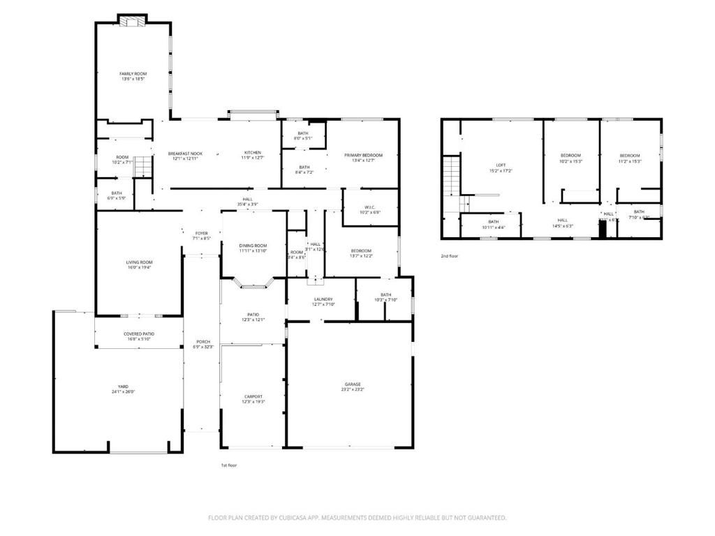 Image 42 of property listing at 16345 Alexander Avenue, Monte Sereno, CA 95030