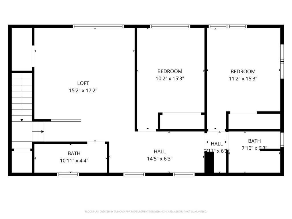 Image 44 of property listing at 16345 Alexander Avenue, Monte Sereno, CA 95030