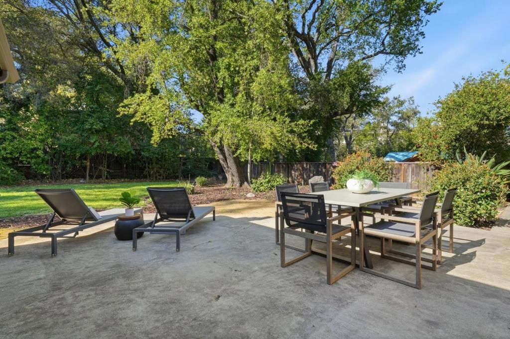 Image 45 of property listing at 16345 Alexander Avenue, Monte Sereno, CA 95030