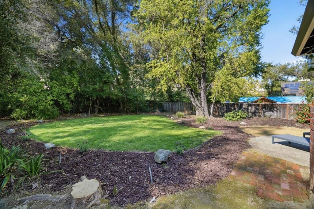 Image 49 of property listing at 16345 Alexander Avenue, Monte Sereno, CA 95030