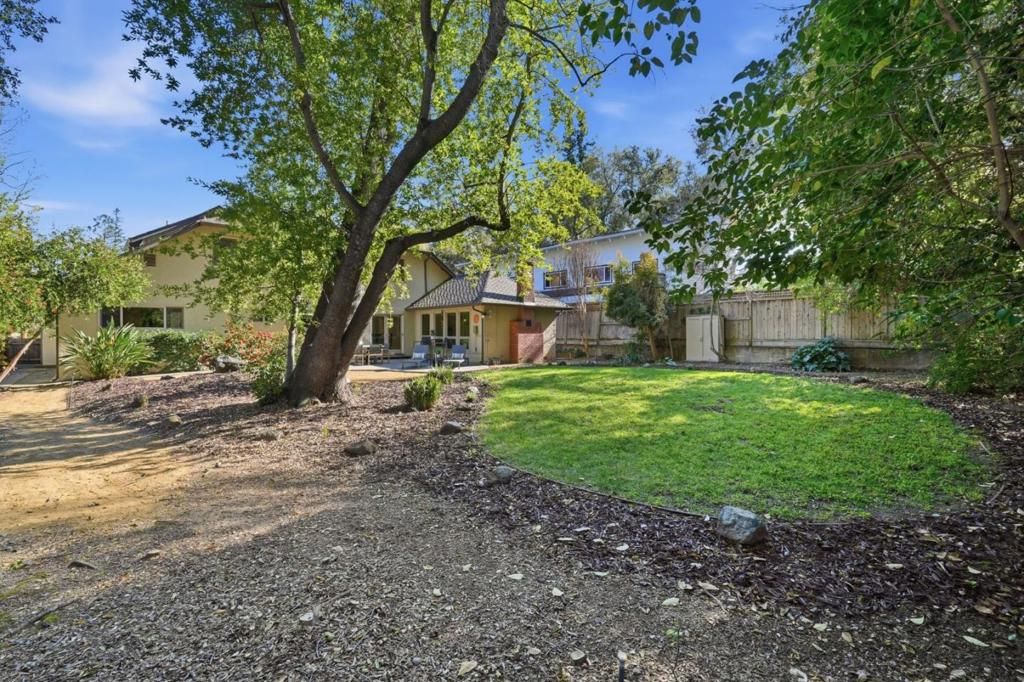 Image 50 of property listing at 16345 Alexander Avenue, Monte Sereno, CA 95030