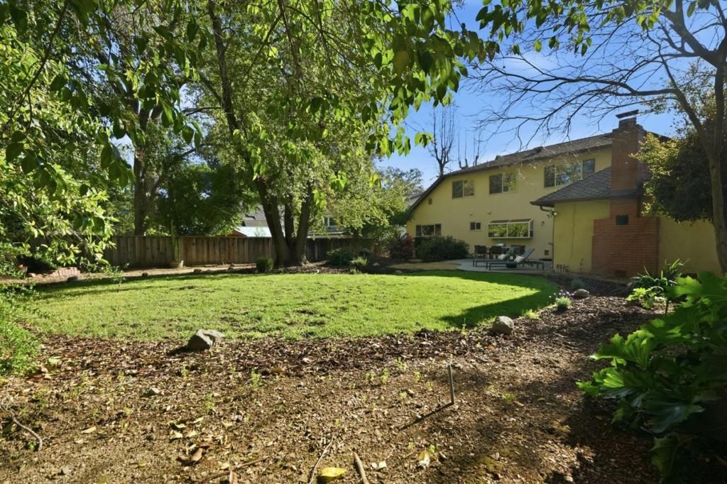 Image 51 of property listing at 16345 Alexander Avenue, Monte Sereno, CA 95030
