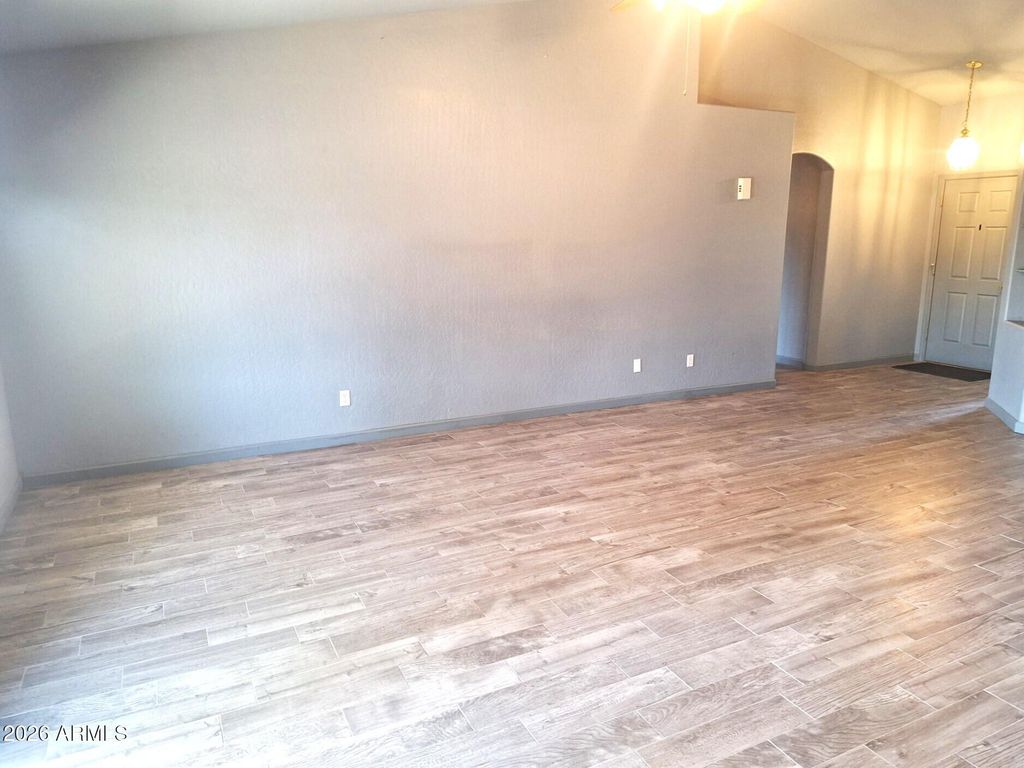 7903 E COVINA Street, Mesa, AZ 85207 — photo 2