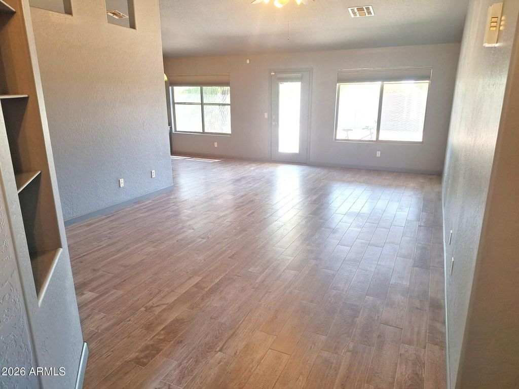 7903 E COVINA Street, Mesa, AZ 85207 — photo 3