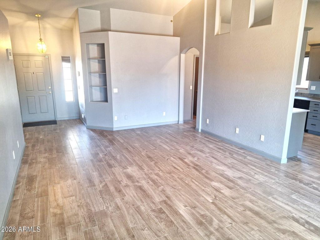 7903 E COVINA Street, Mesa, AZ 85207 — photo 4