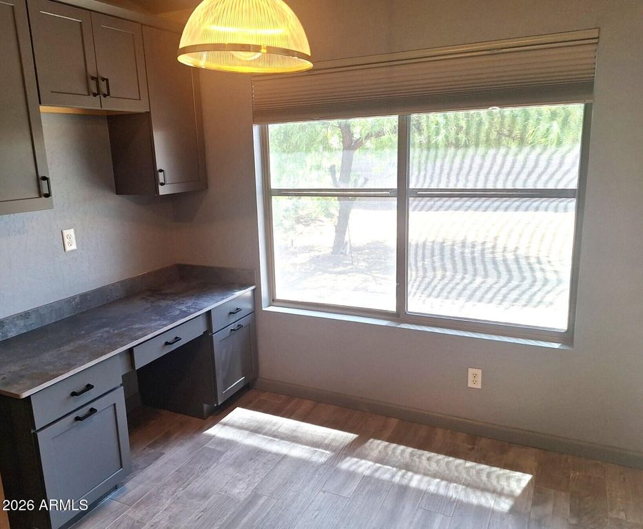 7903 E COVINA Street, Mesa, AZ 85207 — photo 5