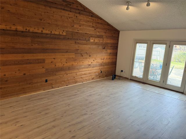 1527 Sharon Drive, Cedar Hill, TX 75104