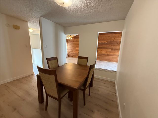 1527 Sharon Drive, Cedar Hill, TX 75104