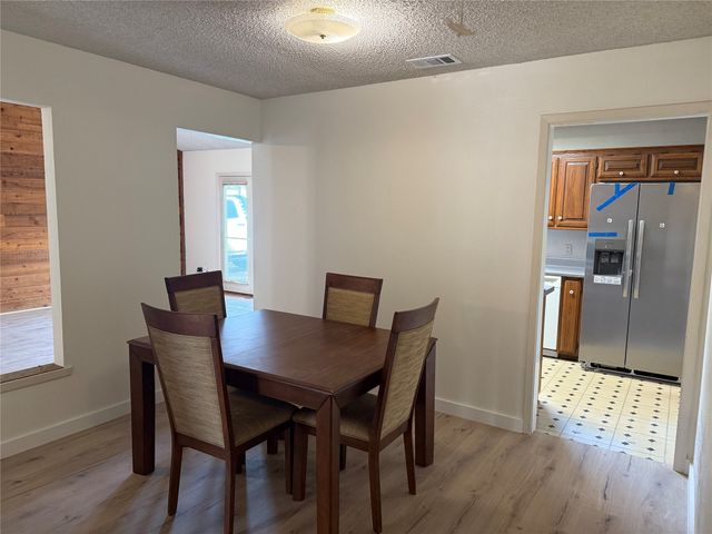 1527 Sharon Drive, Cedar Hill, TX 75104