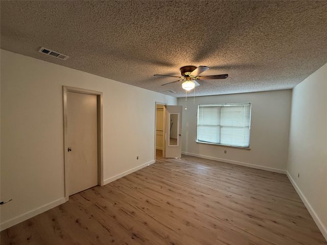 1527 Sharon Drive, Cedar Hill, TX 75104