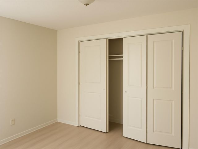 1527 Sharon Drive, Cedar Hill, TX 75104