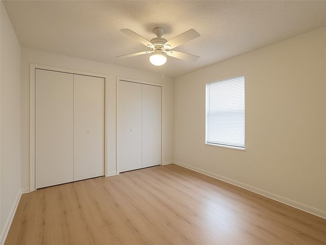 1527 Sharon Drive, Cedar Hill, TX 75104