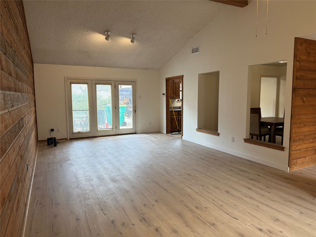 1527 Sharon Drive, Cedar Hill, TX 75104