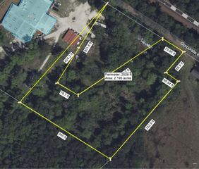 0 Corporate Way, Summerville, SC 29483