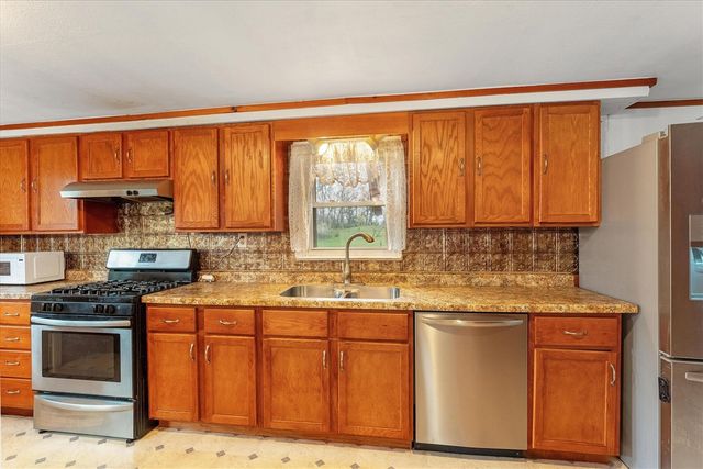 23476 Jefferson Center Street, Cassopolis, MI 49031