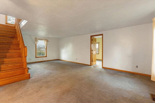 23476 Jefferson Center Street, Cassopolis, MI 49031