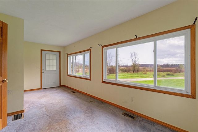 23476 Jefferson Center Street, Cassopolis, MI 49031