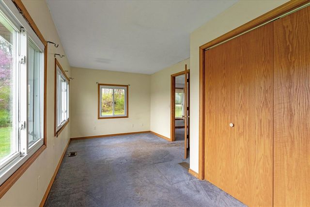 23476 Jefferson Center Street, Cassopolis, MI 49031