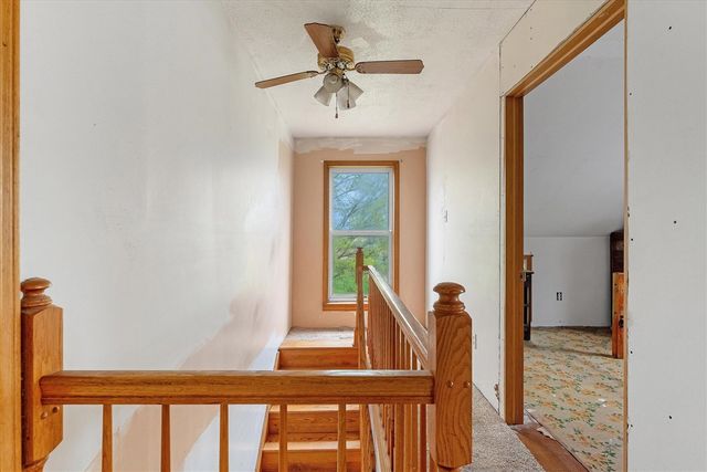 23476 Jefferson Center Street, Cassopolis, MI 49031
