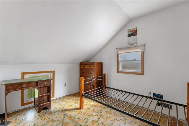 23476 Jefferson Center Street, Cassopolis, MI 49031