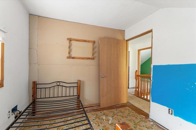 23476 Jefferson Center Street, Cassopolis, MI 49031