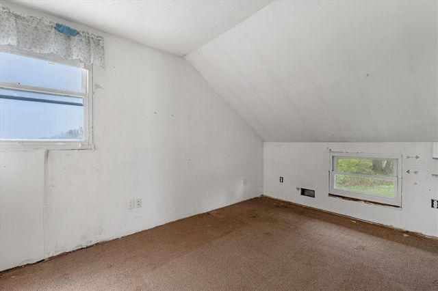 23476 Jefferson Center Street, Cassopolis, MI 49031