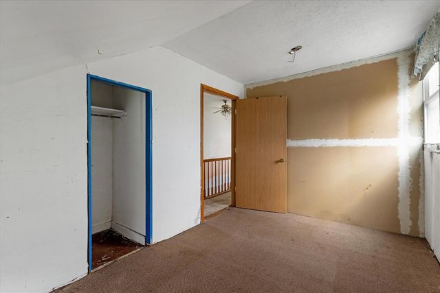 23476 Jefferson Center Street, Cassopolis, MI 49031