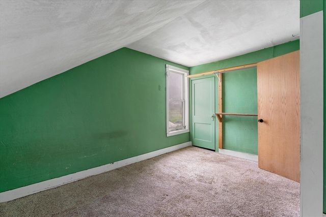 23476 Jefferson Center Street, Cassopolis, MI 49031