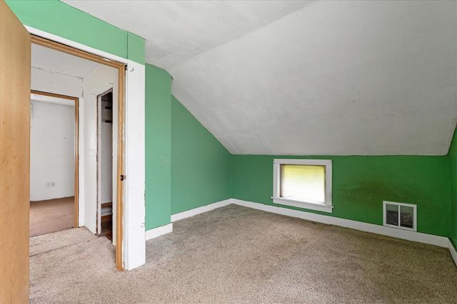 23476 Jefferson Center Street, Cassopolis, MI 49031
