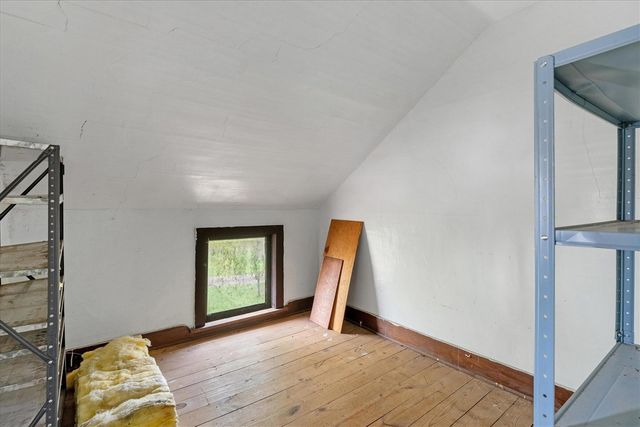 23476 Jefferson Center Street, Cassopolis, MI 49031