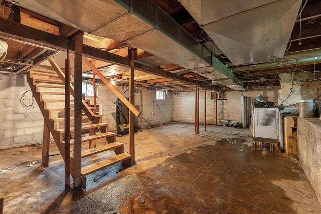 23476 Jefferson Center Street, Cassopolis, MI 49031