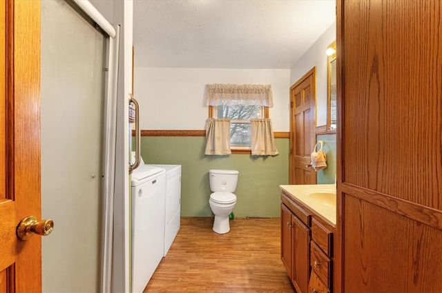 23476 Jefferson Center Street, Cassopolis, MI 49031