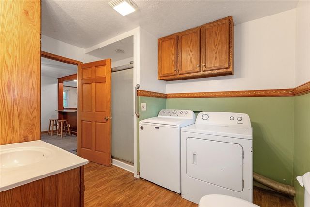 23476 Jefferson Center Street, Cassopolis, MI 49031