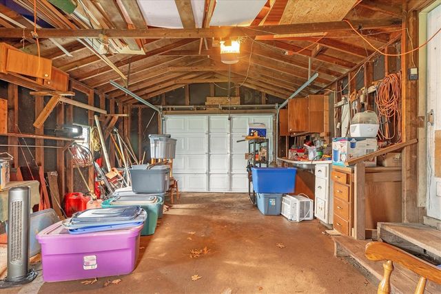 23476 Jefferson Center Street, Cassopolis, MI 49031