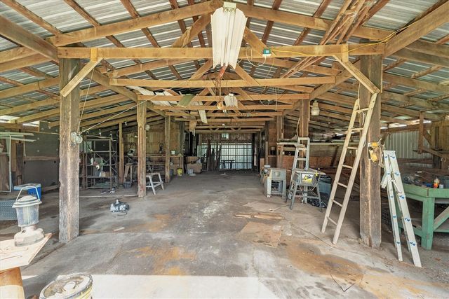 23476 Jefferson Center Street, Cassopolis, MI 49031