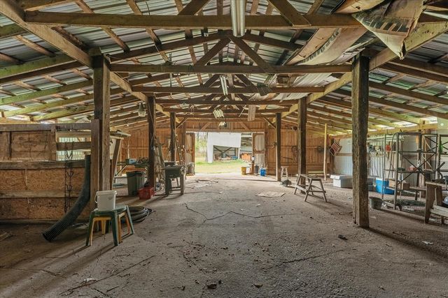 23476 Jefferson Center Street, Cassopolis, MI 49031