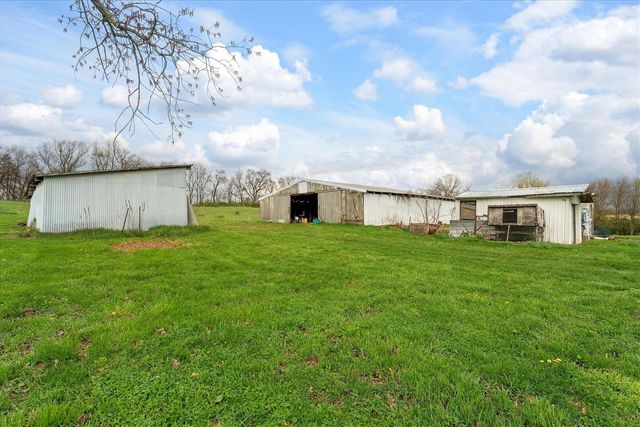 23476 Jefferson Center Street, Cassopolis, MI 49031
