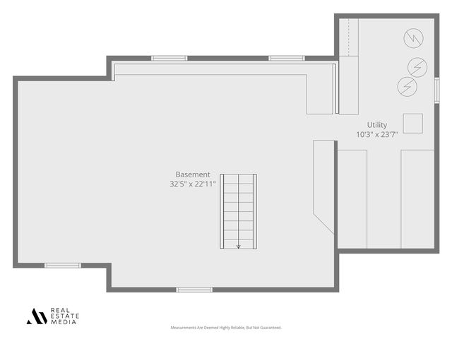 23476 Jefferson Center Street, Cassopolis, MI 49031