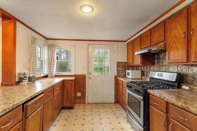 23476 Jefferson Center Street, Cassopolis, MI 49031
