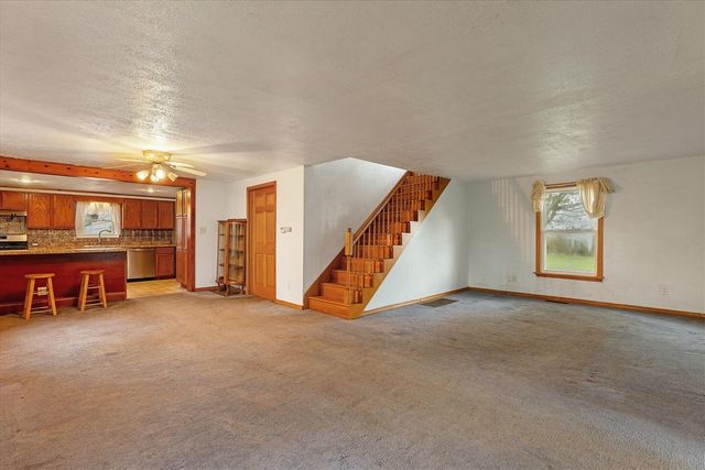 23476 Jefferson Center Street, Cassopolis, MI 49031