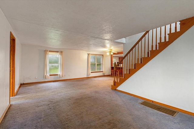 23476 Jefferson Center Street, Cassopolis, MI 49031