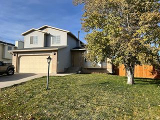 3760 S 4745 W, West Valley City, UT 84120