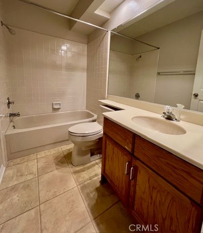 15 Pemberton, Laguna Niguel, CA 92677