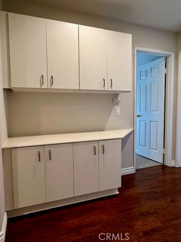 15 Pemberton, Laguna Niguel, CA 92677