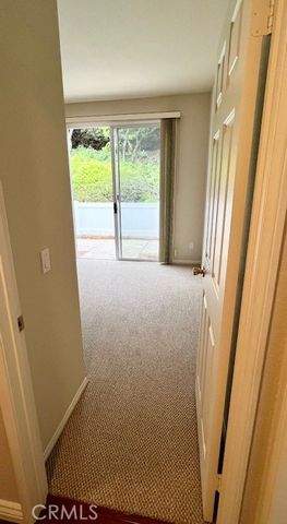 15 Pemberton, Laguna Niguel, CA 92677