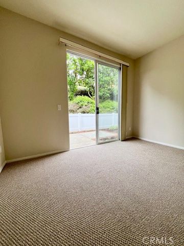 15 Pemberton, Laguna Niguel, CA 92677